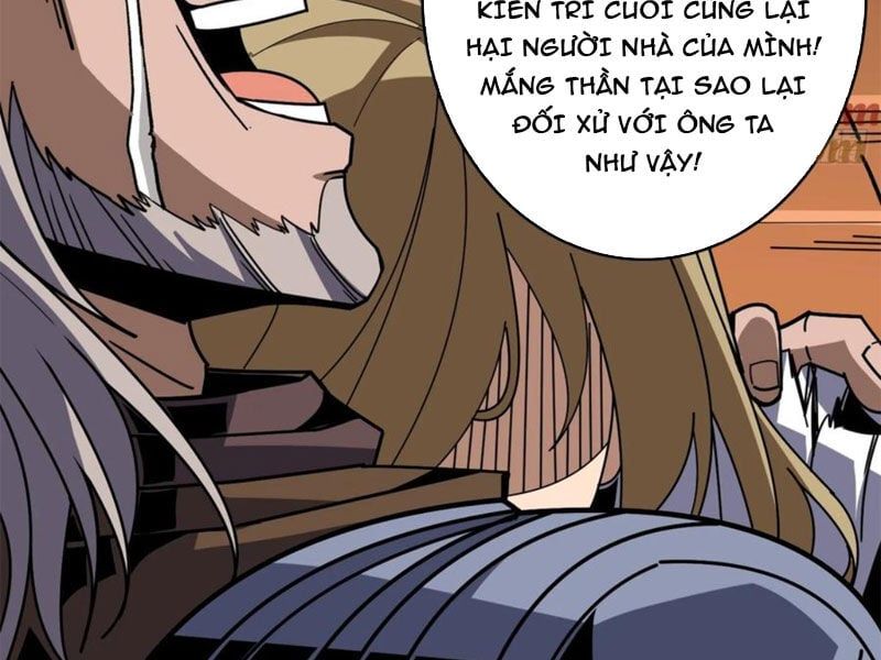 đọc truyện Vừa Chơi Đã Có Tài Khoản Vương Giả Chương 347 ảnh 109 tại Thiên Thai Truyện