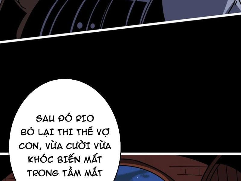 đọc truyện Vừa Chơi Đã Có Tài Khoản Vương Giả Chương 347 ảnh 110 tại Thiên Thai Truyện