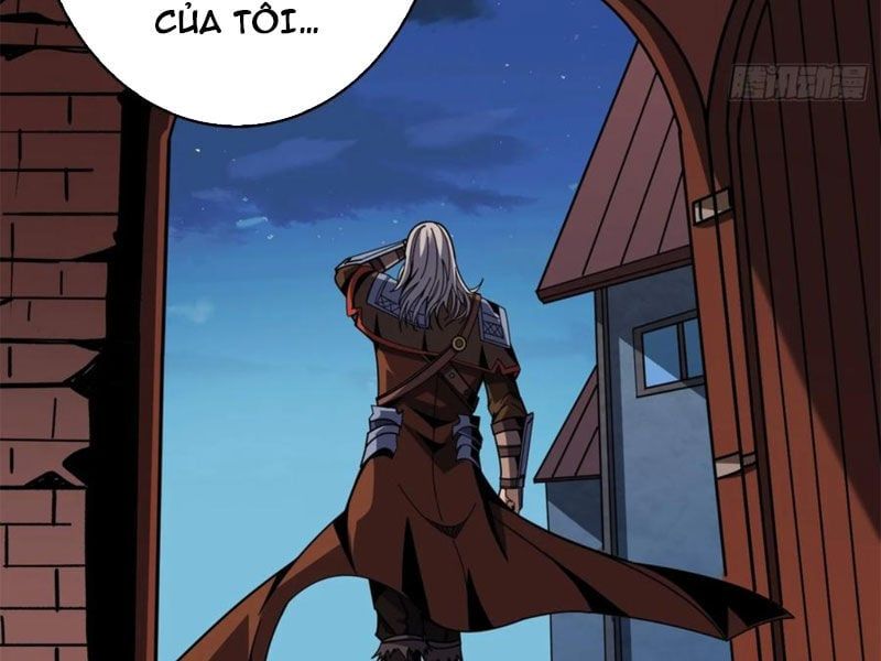 đọc truyện Vừa Chơi Đã Có Tài Khoản Vương Giả Chương 347 ảnh 111 tại Thiên Thai Truyện