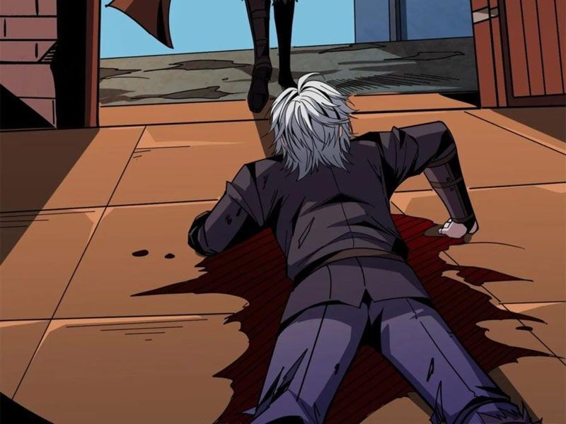 đọc truyện Vừa Chơi Đã Có Tài Khoản Vương Giả Chương 347 ảnh 112 tại Thiên Thai Truyện