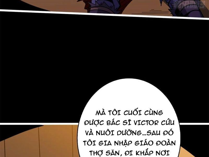 đọc truyện Vừa Chơi Đã Có Tài Khoản Vương Giả Chương 347 ảnh 113 tại Thiên Thai Truyện