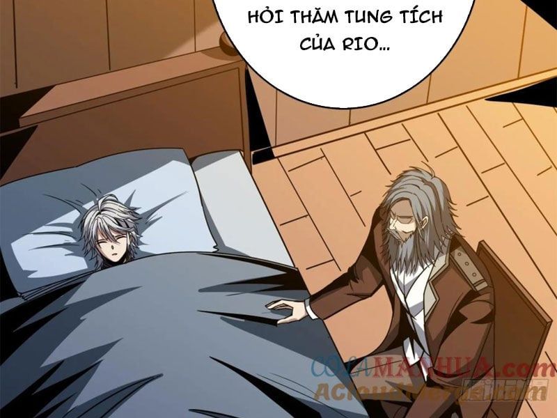 đọc truyện Vừa Chơi Đã Có Tài Khoản Vương Giả Chương 347 ảnh 114 tại Thiên Thai Truyện