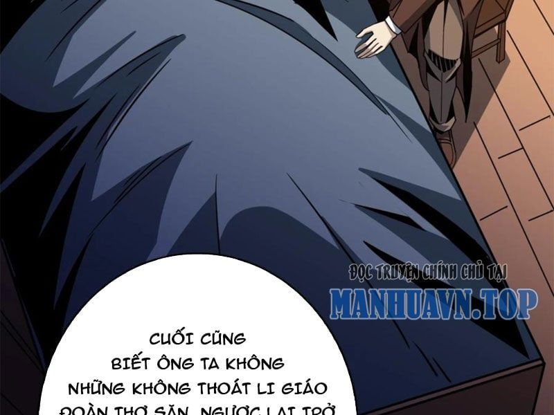 đọc truyện Vừa Chơi Đã Có Tài Khoản Vương Giả Chương 347 ảnh 115 tại Thiên Thai Truyện