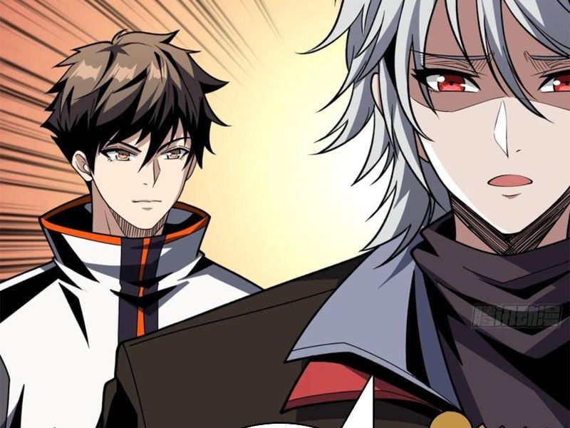 đọc truyện Vừa Chơi Đã Có Tài Khoản Vương Giả Chương 347 ảnh 118 tại Thiên Thai Truyện