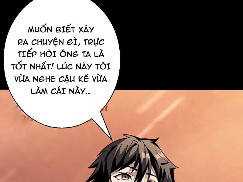 đọc truyện Vừa Chơi Đã Có Tài Khoản Vương Giả Chương 347 ảnh 120 tại Thiên Thai Truyện