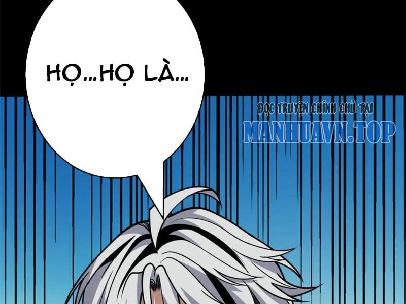 đọc truyện Vừa Chơi Đã Có Tài Khoản Vương Giả Chương 347 ảnh 14 tại Thiên Thai Truyện