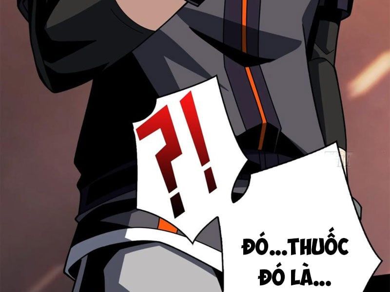 đọc truyện Vừa Chơi Đã Có Tài Khoản Vương Giả Chương 347 ảnh 122 tại Thiên Thai Truyện