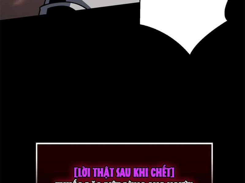 đọc truyện Vừa Chơi Đã Có Tài Khoản Vương Giả Chương 347 ảnh 123 tại Thiên Thai Truyện