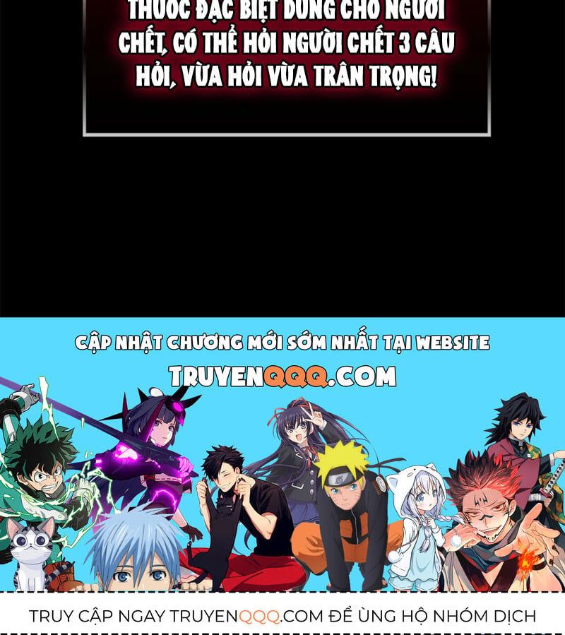 đọc truyện Vừa Chơi Đã Có Tài Khoản Vương Giả Chương 347 ảnh 124 tại Thiên Thai Truyện