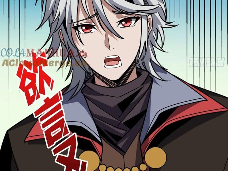 đọc truyện Vừa Chơi Đã Có Tài Khoản Vương Giả Chương 347 ảnh 15 tại Thiên Thai Truyện