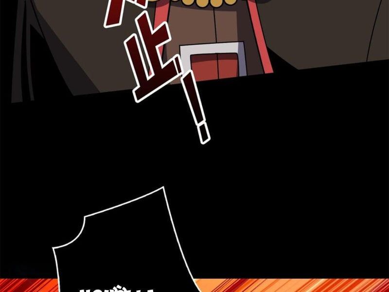 đọc truyện Vừa Chơi Đã Có Tài Khoản Vương Giả Chương 347 ảnh 16 tại Thiên Thai Truyện