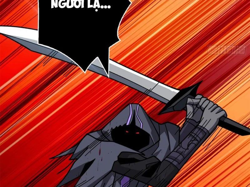 đọc truyện Vừa Chơi Đã Có Tài Khoản Vương Giả Chương 347 ảnh 17 tại Thiên Thai Truyện