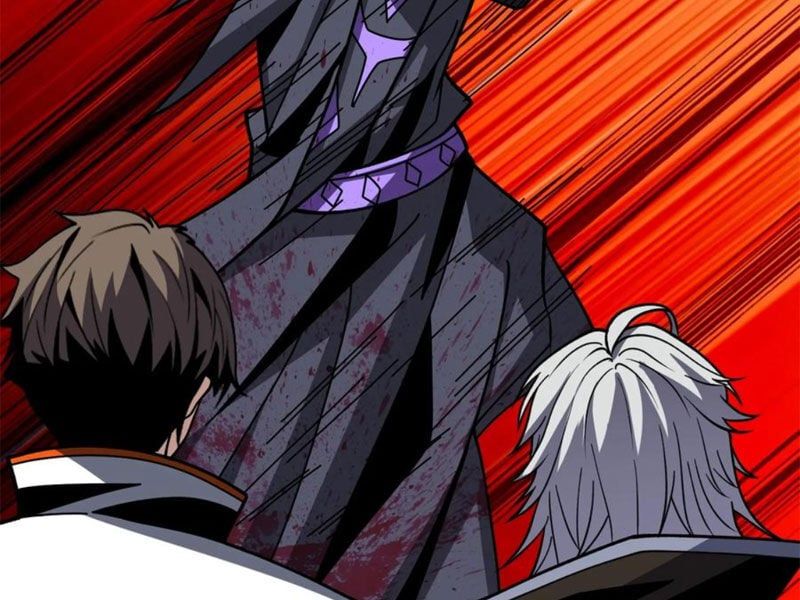 đọc truyện Vừa Chơi Đã Có Tài Khoản Vương Giả Chương 347 ảnh 18 tại Thiên Thai Truyện