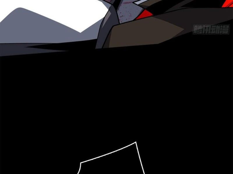 đọc truyện Vừa Chơi Đã Có Tài Khoản Vương Giả Chương 347 ảnh 19 tại Thiên Thai Truyện