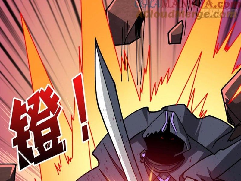 đọc truyện Vừa Chơi Đã Có Tài Khoản Vương Giả Chương 347 ảnh 21 tại Thiên Thai Truyện