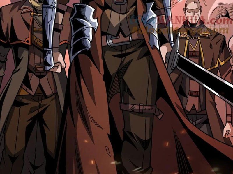 đọc truyện Vừa Chơi Đã Có Tài Khoản Vương Giả Chương 347 ảnh 4 tại Thiên Thai Truyện