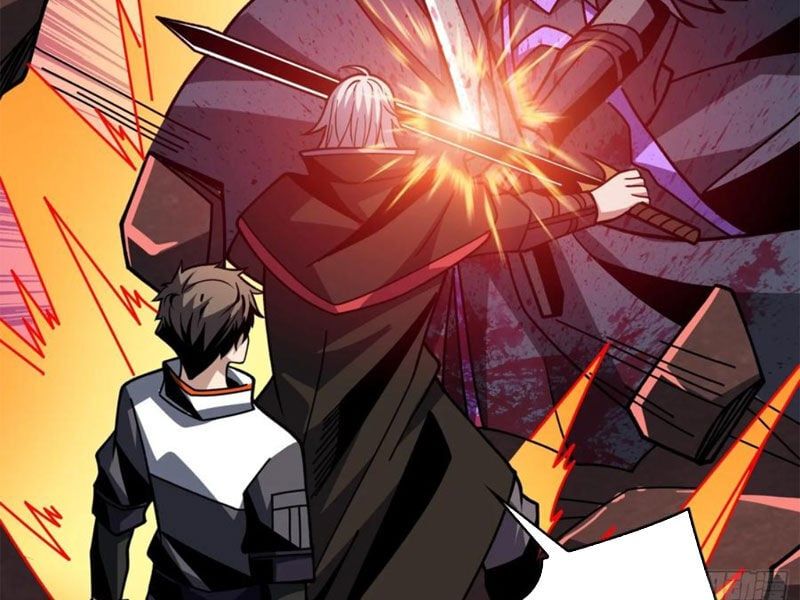 đọc truyện Vừa Chơi Đã Có Tài Khoản Vương Giả Chương 347 ảnh 22 tại Thiên Thai Truyện