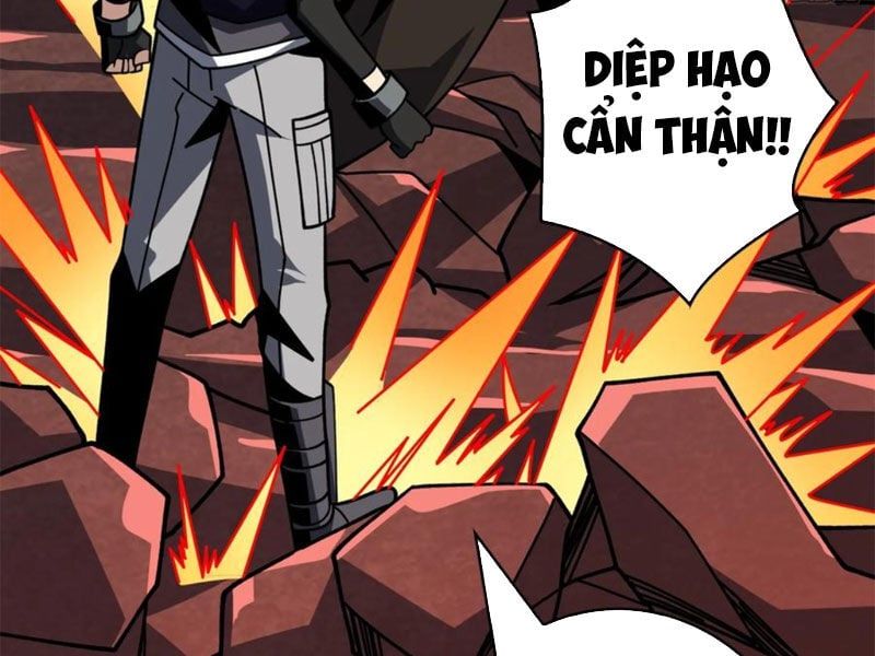 đọc truyện Vừa Chơi Đã Có Tài Khoản Vương Giả Chương 347 ảnh 23 tại Thiên Thai Truyện