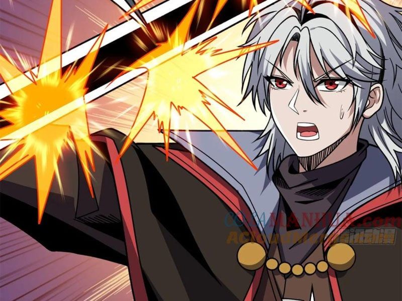 đọc truyện Vừa Chơi Đã Có Tài Khoản Vương Giả Chương 347 ảnh 26 tại Thiên Thai Truyện