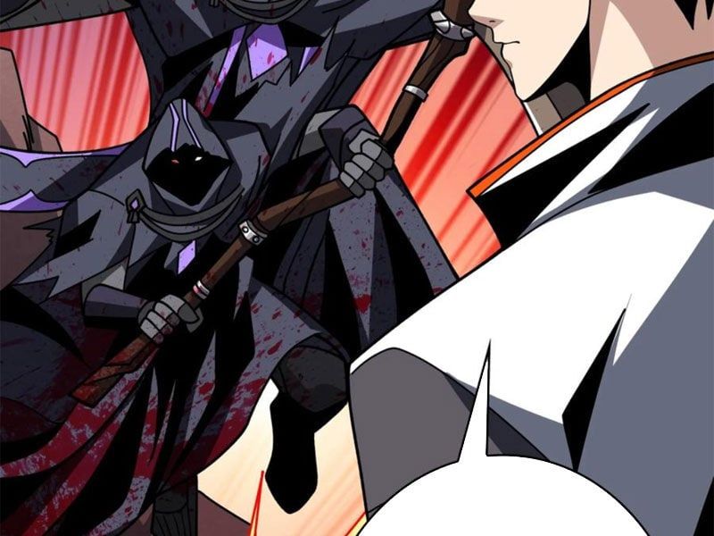 đọc truyện Vừa Chơi Đã Có Tài Khoản Vương Giả Chương 347 ảnh 29 tại Thiên Thai Truyện