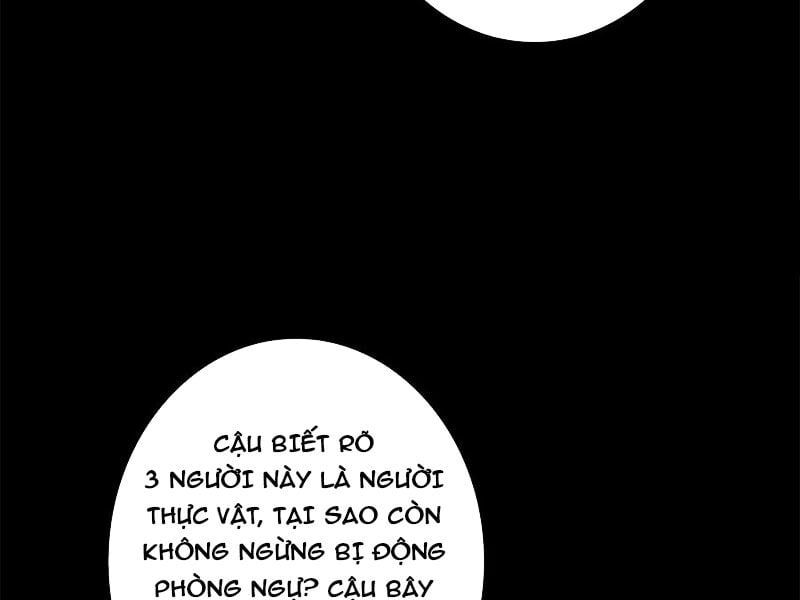 đọc truyện Vừa Chơi Đã Có Tài Khoản Vương Giả Chương 347 ảnh 34 tại Thiên Thai Truyện