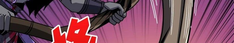 đọc truyện Vừa Chơi Đã Có Tài Khoản Vương Giả Chương 347 ảnh 36 tại Thiên Thai Truyện