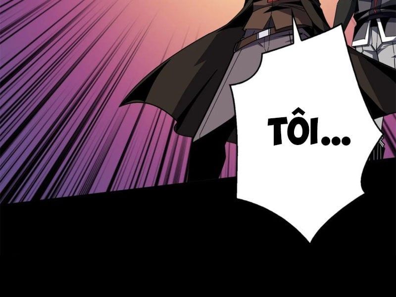 đọc truyện Vừa Chơi Đã Có Tài Khoản Vương Giả Chương 347 ảnh 38 tại Thiên Thai Truyện