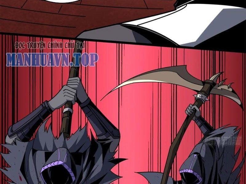 đọc truyện Vừa Chơi Đã Có Tài Khoản Vương Giả Chương 347 ảnh 42 tại Thiên Thai Truyện