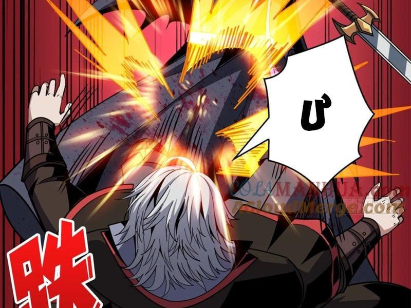 đọc truyện Vừa Chơi Đã Có Tài Khoản Vương Giả Chương 347 ảnh 44 tại Thiên Thai Truyện