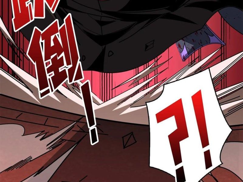 đọc truyện Vừa Chơi Đã Có Tài Khoản Vương Giả Chương 347 ảnh 45 tại Thiên Thai Truyện