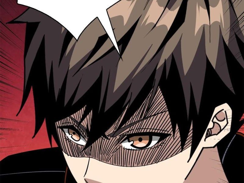 đọc truyện Vừa Chơi Đã Có Tài Khoản Vương Giả Chương 347 ảnh 47 tại Thiên Thai Truyện