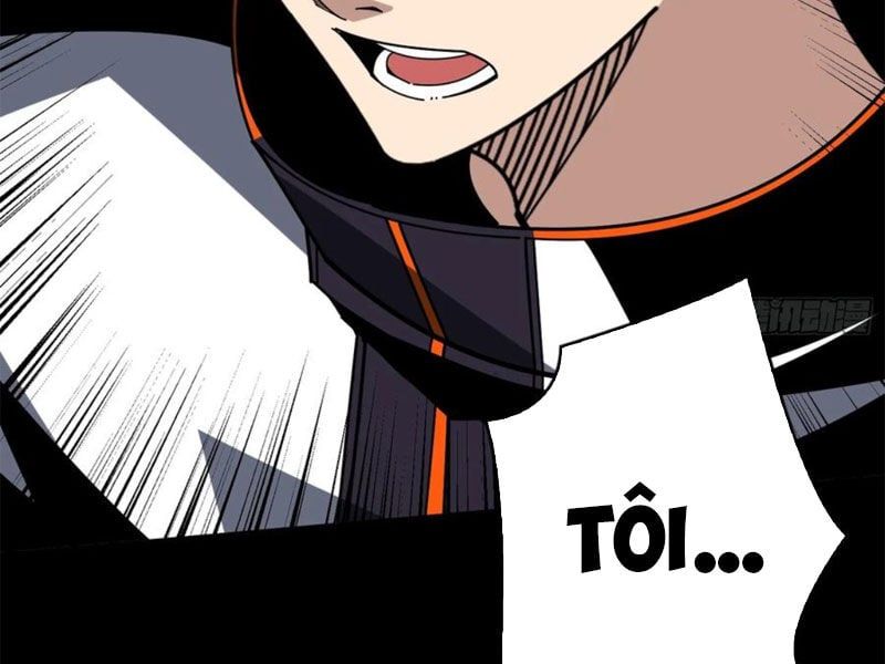 đọc truyện Vừa Chơi Đã Có Tài Khoản Vương Giả Chương 347 ảnh 48 tại Thiên Thai Truyện