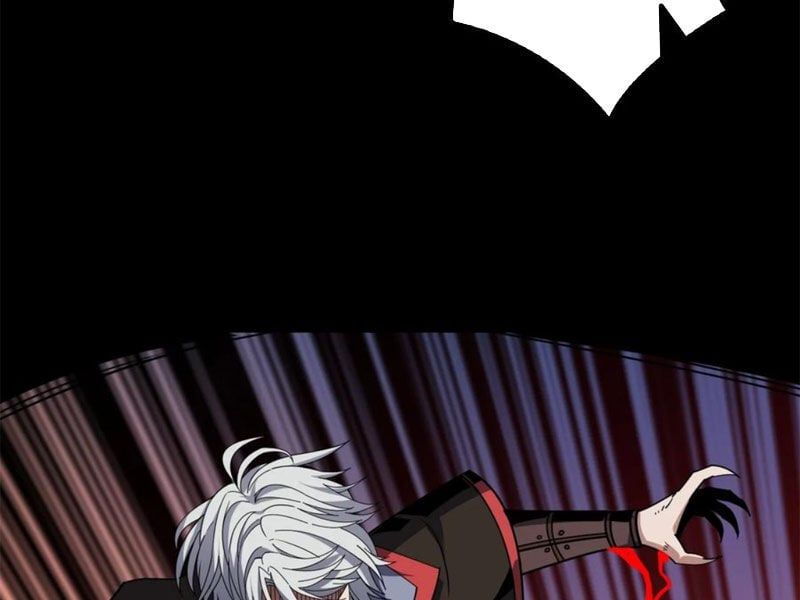 đọc truyện Vừa Chơi Đã Có Tài Khoản Vương Giả Chương 347 ảnh 49 tại Thiên Thai Truyện