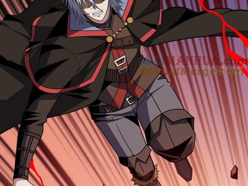 đọc truyện Vừa Chơi Đã Có Tài Khoản Vương Giả Chương 347 ảnh 50 tại Thiên Thai Truyện