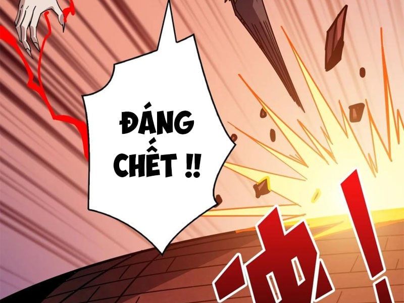 đọc truyện Vừa Chơi Đã Có Tài Khoản Vương Giả Chương 347 ảnh 51 tại Thiên Thai Truyện