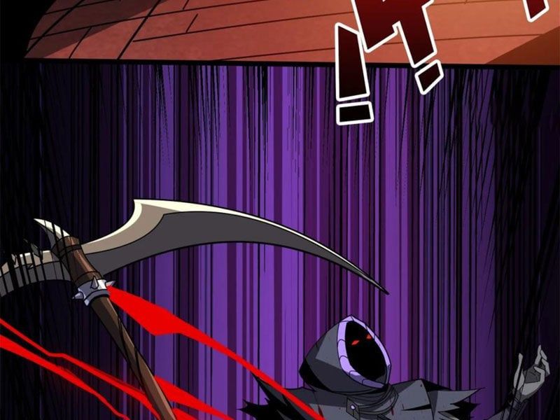 đọc truyện Vừa Chơi Đã Có Tài Khoản Vương Giả Chương 347 ảnh 52 tại Thiên Thai Truyện