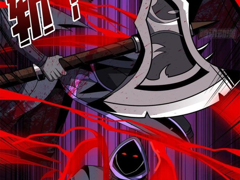 đọc truyện Vừa Chơi Đã Có Tài Khoản Vương Giả Chương 347 ảnh 54 tại Thiên Thai Truyện