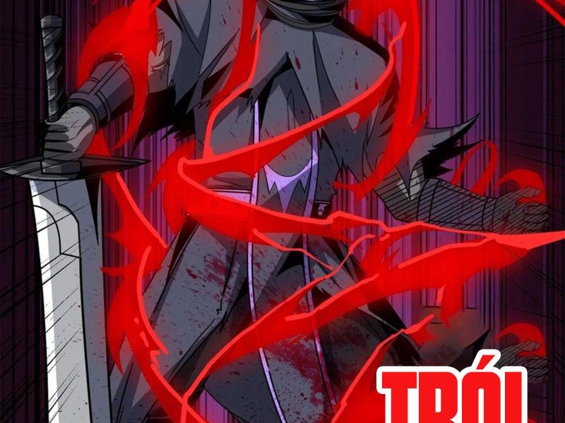 đọc truyện Vừa Chơi Đã Có Tài Khoản Vương Giả Chương 347 ảnh 55 tại Thiên Thai Truyện