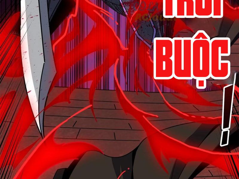 đọc truyện Vừa Chơi Đã Có Tài Khoản Vương Giả Chương 347 ảnh 56 tại Thiên Thai Truyện