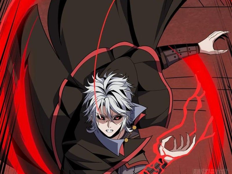 đọc truyện Vừa Chơi Đã Có Tài Khoản Vương Giả Chương 347 ảnh 57 tại Thiên Thai Truyện