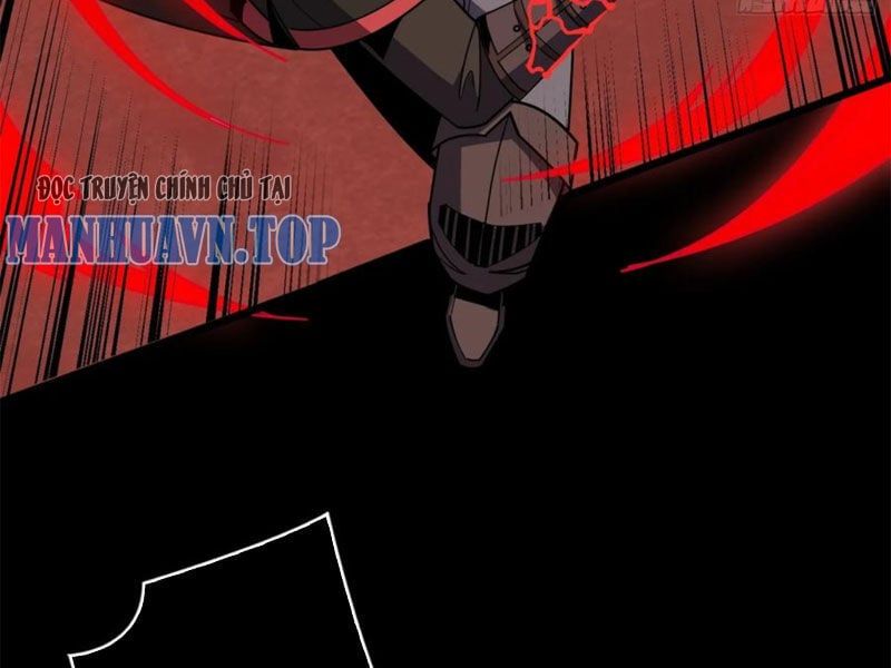 đọc truyện Vừa Chơi Đã Có Tài Khoản Vương Giả Chương 347 ảnh 58 tại Thiên Thai Truyện