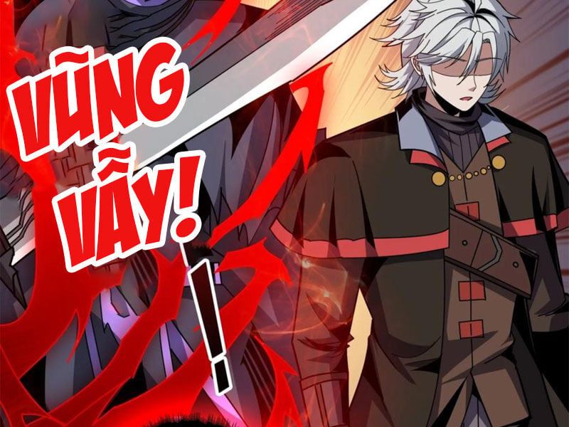 đọc truyện Vừa Chơi Đã Có Tài Khoản Vương Giả Chương 347 ảnh 60 tại Thiên Thai Truyện