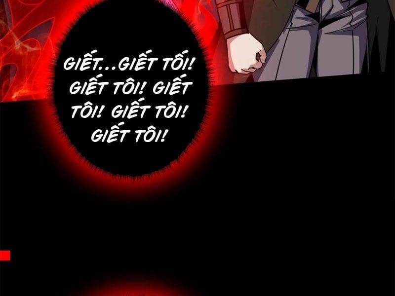 đọc truyện Vừa Chơi Đã Có Tài Khoản Vương Giả Chương 347 ảnh 61 tại Thiên Thai Truyện