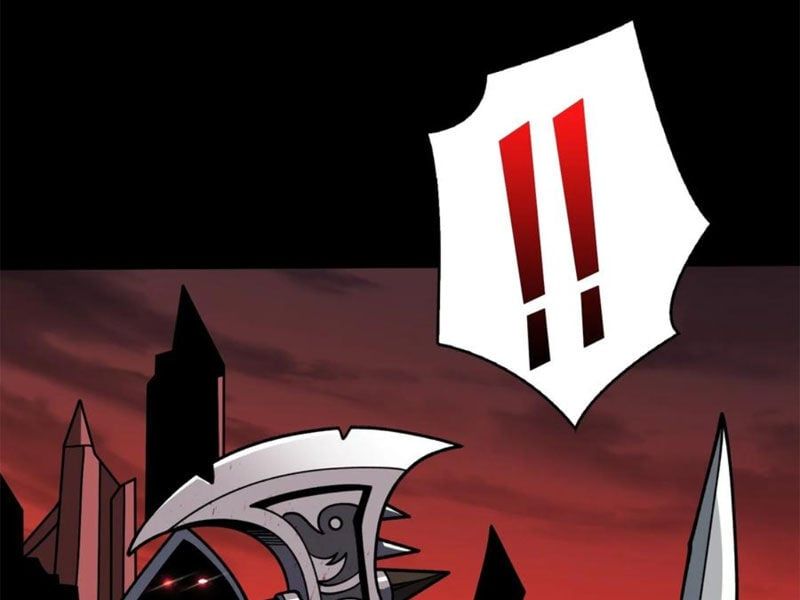 đọc truyện Vừa Chơi Đã Có Tài Khoản Vương Giả Chương 347 ảnh 8 tại Thiên Thai Truyện