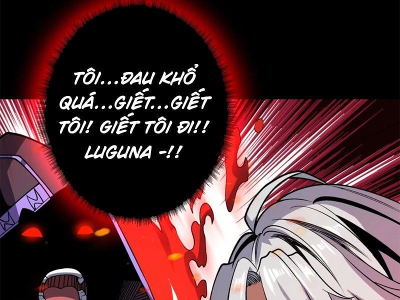 đọc truyện Vừa Chơi Đã Có Tài Khoản Vương Giả Chương 347 ảnh 62 tại Thiên Thai Truyện