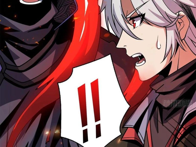 đọc truyện Vừa Chơi Đã Có Tài Khoản Vương Giả Chương 347 ảnh 63 tại Thiên Thai Truyện