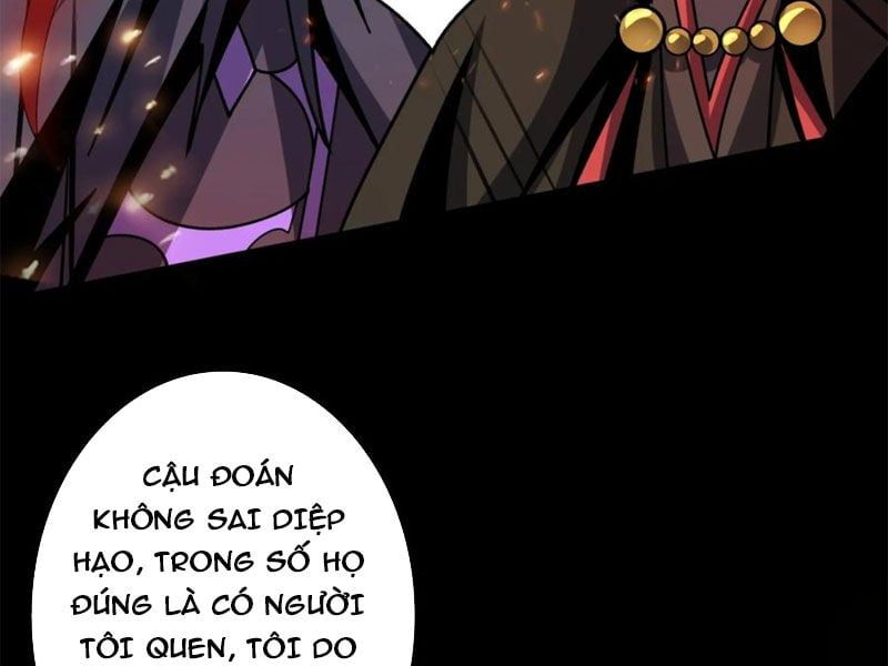 đọc truyện Vừa Chơi Đã Có Tài Khoản Vương Giả Chương 347 ảnh 64 tại Thiên Thai Truyện