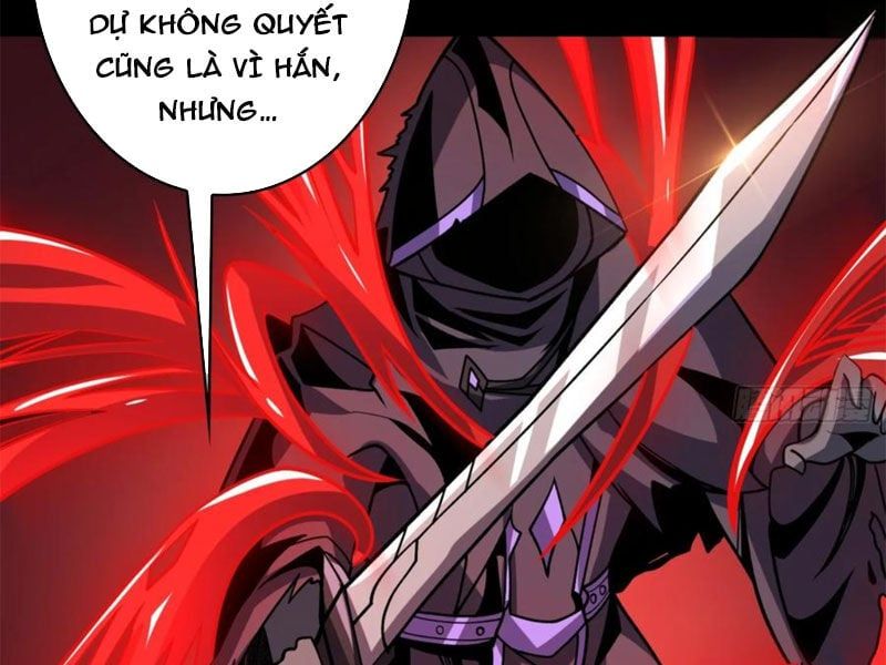 đọc truyện Vừa Chơi Đã Có Tài Khoản Vương Giả Chương 347 ảnh 65 tại Thiên Thai Truyện