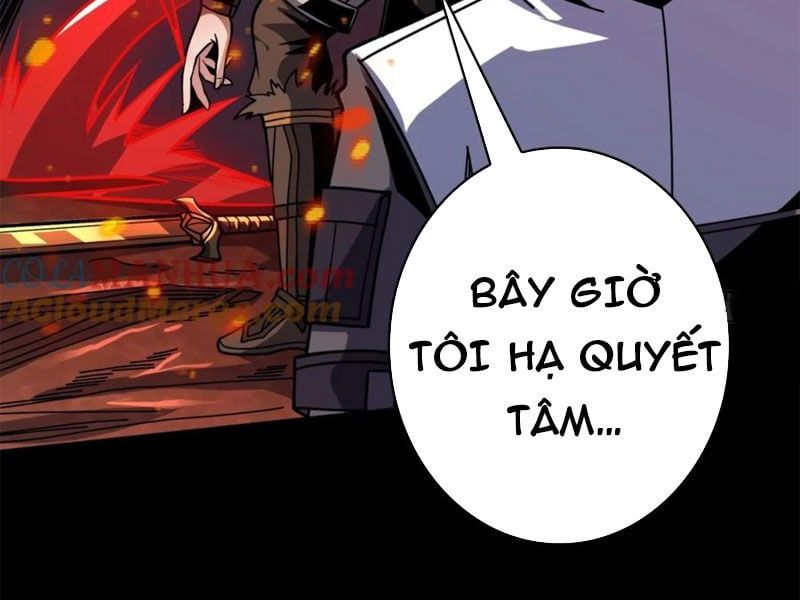 đọc truyện Vừa Chơi Đã Có Tài Khoản Vương Giả Chương 347 ảnh 67 tại Thiên Thai Truyện