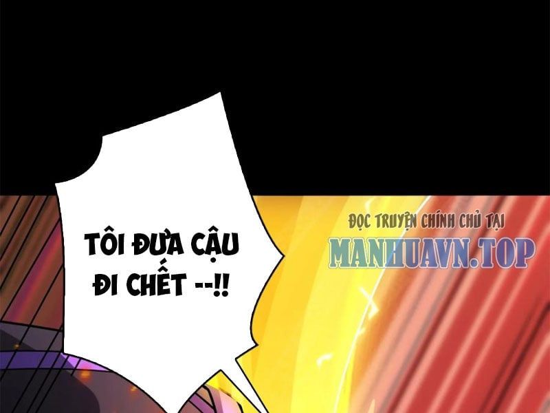 đọc truyện Vừa Chơi Đã Có Tài Khoản Vương Giả Chương 347 ảnh 68 tại Thiên Thai Truyện